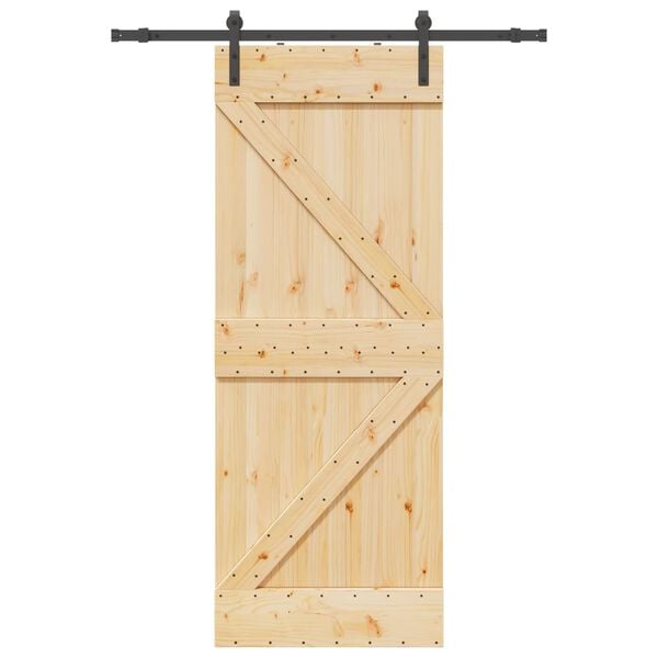 Viser 4 av 8 produktbilde(r)