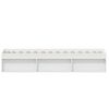 Miniatyrbilde av produktet 6 av 10