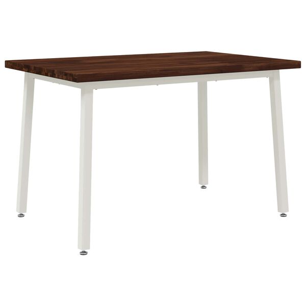 Viser 1 av 10 produktbilde(r)