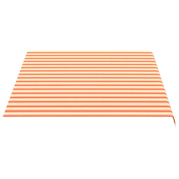 Viser 4 av 6 produktbilde(r)