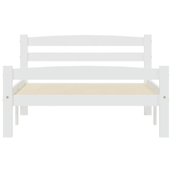 Viser 3 av 9 produktbilde(r)