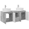 Miniatyrbilde av produktet 4 av 12