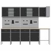 Miniatyrbilde av produktet 8 av 14