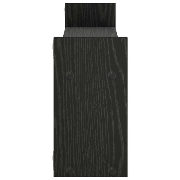 Viser 4 av 6 produktbilde(r)