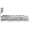 Miniatyrbilde av produktet 9 av 14