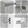 Miniatyrbilde av produktet 6 av 13