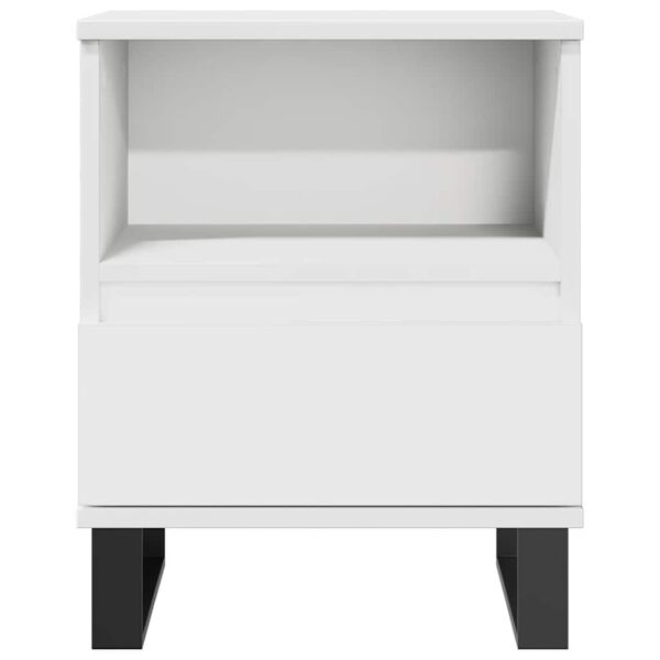 Viser 4 av 12 produktbilde(r)