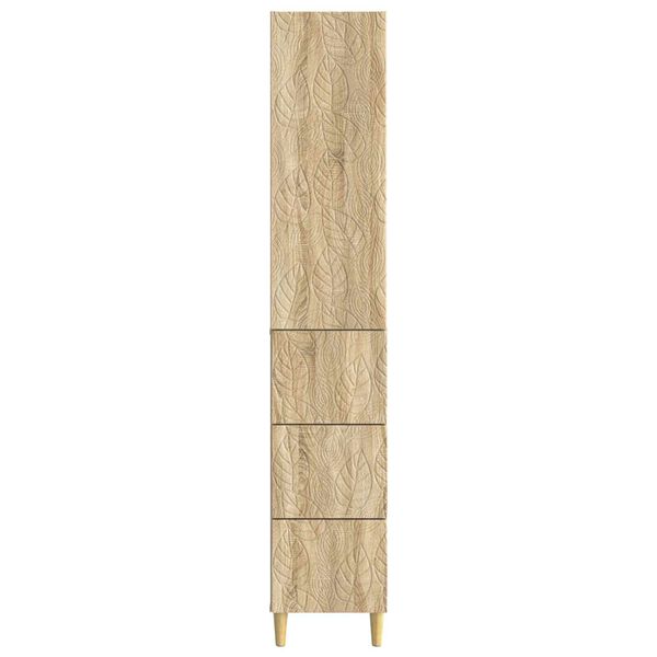 Viser 4 av 8 produktbilde(r)