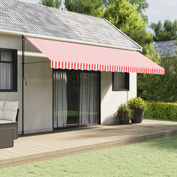 Viser 2 av 6 produktbilde(r)