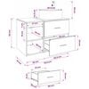 Miniatyrbilde av produktet 12 av 12