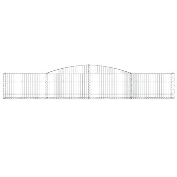 Viser 4 av 6 produktbilde(r)