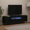 Miniatyrbilde av produktet 4 av 12
