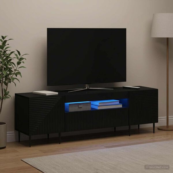 Viser 4 av 12 produktbilde(r)