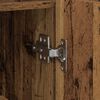 Miniatyrbilde av produktet 11 av 15
