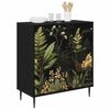 Miniatyrbilde av produktet 3 av 10
