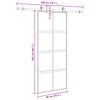 Miniatyrbilde av produktet 9 av 9