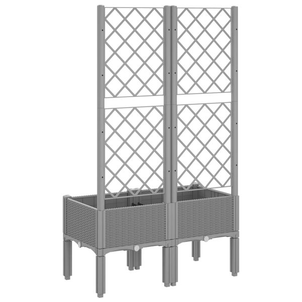 Viser 4 av 8 produktbilde(r)