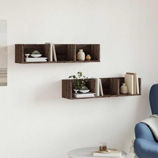 Viser 3 av 11 produktbilde(r)