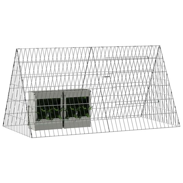 Viser 3 av 12 produktbilde(r)