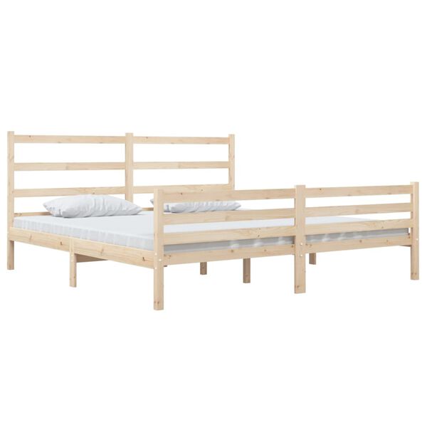 Viser 3 av 6 produktbilde(r)