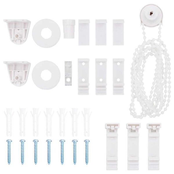 Viser 1 av 11 produktbilde(r)