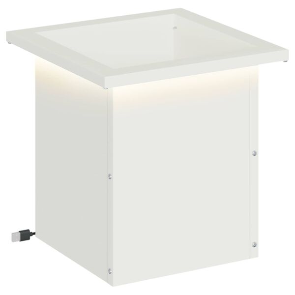 Viser 1 av 12 produktbilde(r)