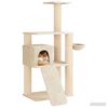 Miniatyrbilde av produktet 3 av 9