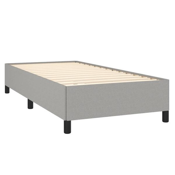 Viser 4 av 10 produktbilde(r)