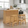 Miniatyrbilde av produktet 2 av 9