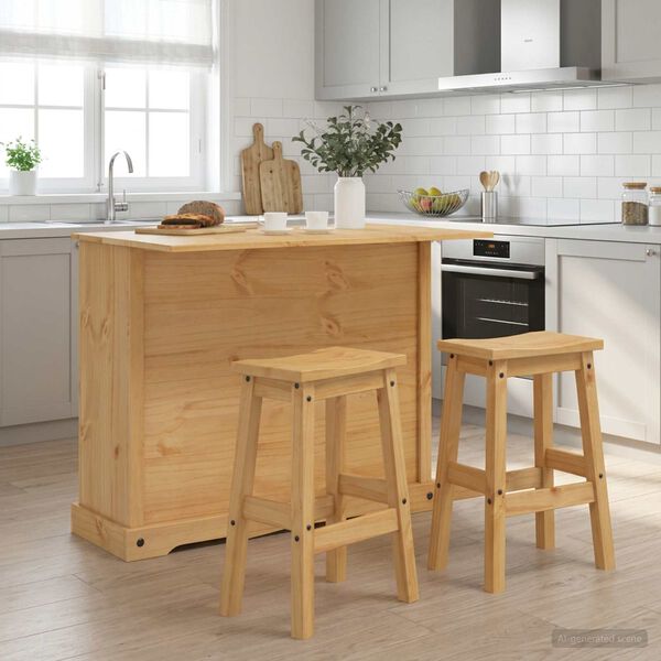 Viser 2 av 9 produktbilde(r)
