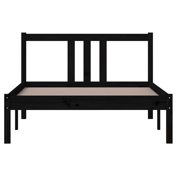 Viser 4 av 9 produktbilde(r)