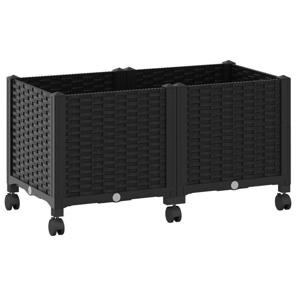 Viser 1 av 8 produktbilde(r)
