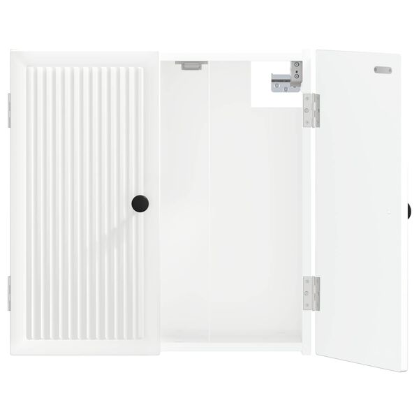 Viser 1 av 10 produktbilde(r)