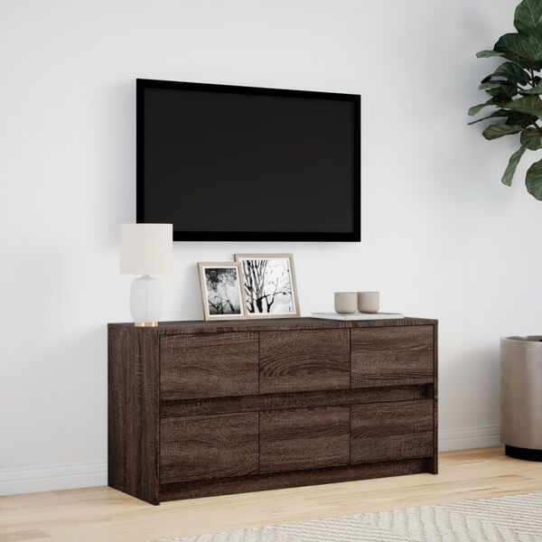 Viser 3 av 15 produktbilde(r)