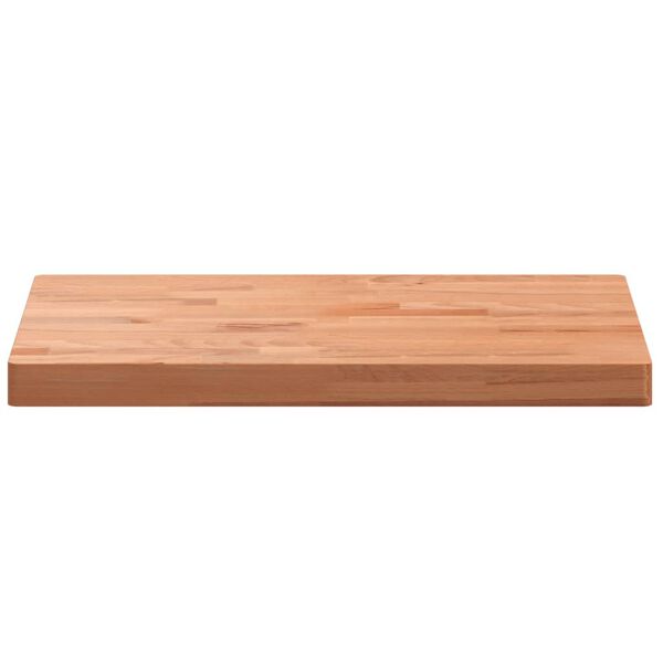 Viser 4 av 7 produktbilde(r)