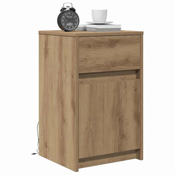 Viser 3 av 16 produktbilde(r)