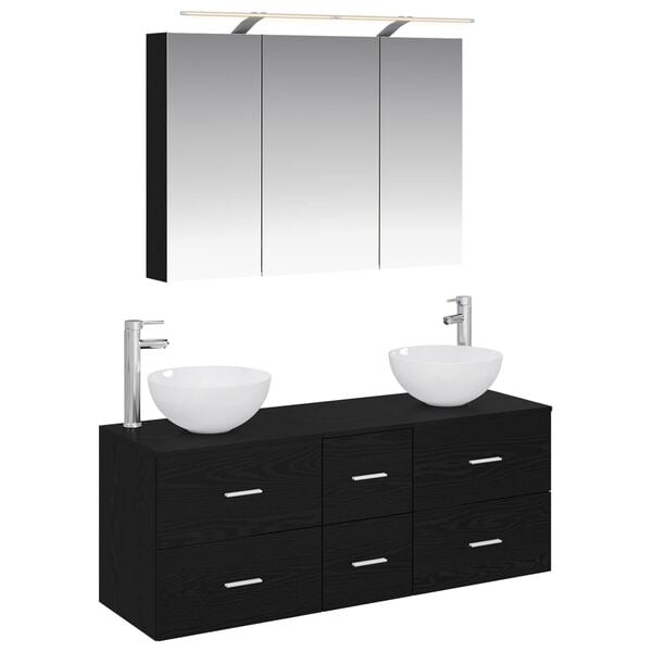 Viser 1 av 13 produktbilde(r)
