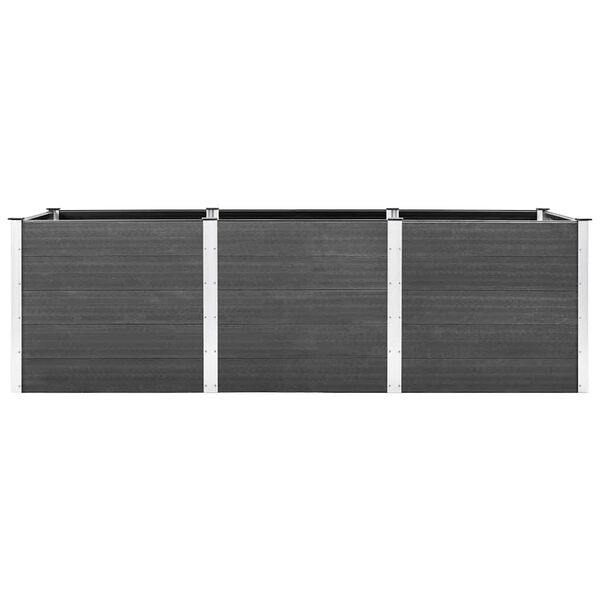 Viser 3 av 8 produktbilde(r)