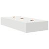Miniatyrbilde av produktet 8 av 12