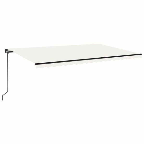 Viser 1 av 7 produktbilde(r)