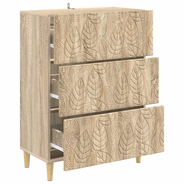 Viser 4 av 11 produktbilde(r)