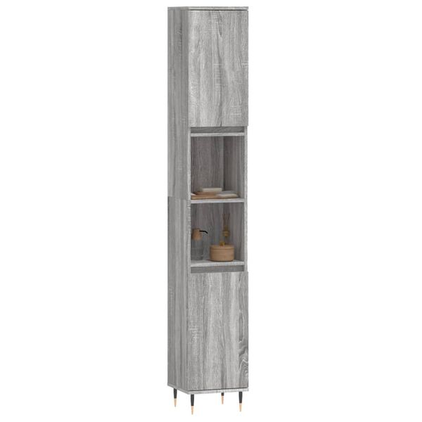 Viser 3 av 13 produktbilde(r)