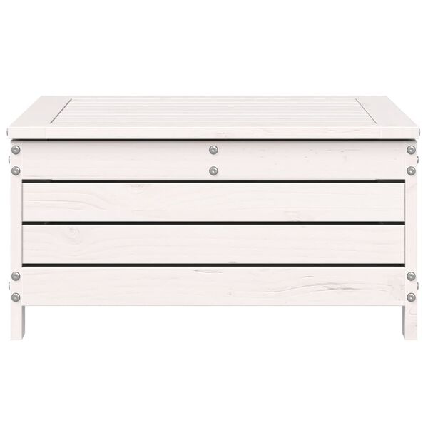 Viser 4 av 11 produktbilde(r)