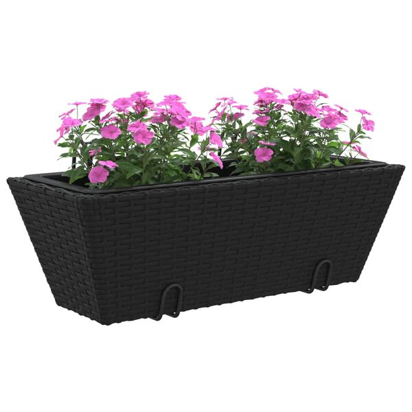 Viser 4 av 11 produktbilde(r)