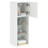 Miniatyrbilde av produktet 5 av 19