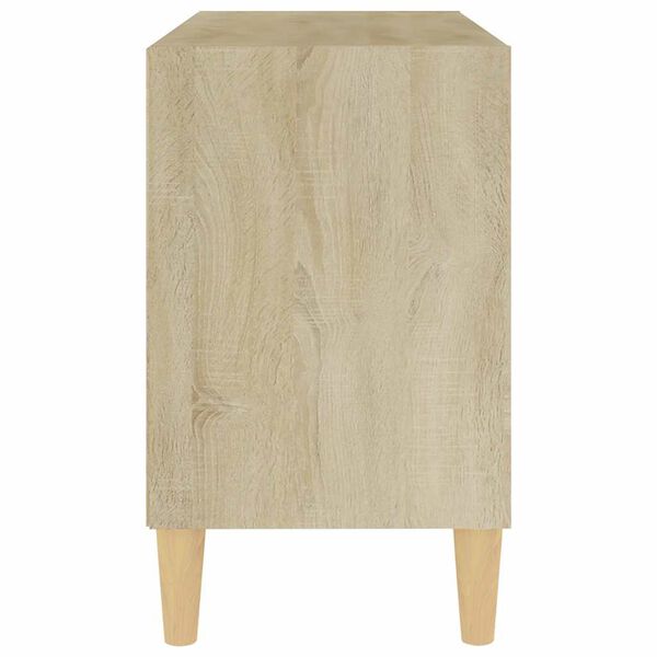 Viser 4 av 8 produktbilde(r)