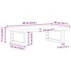 Miniatyrbilde av produktet 11 av 11