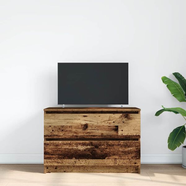 Viser 3 av 13 produktbilde(r)