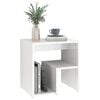 Miniatyrbilde av produktet 7 av 8