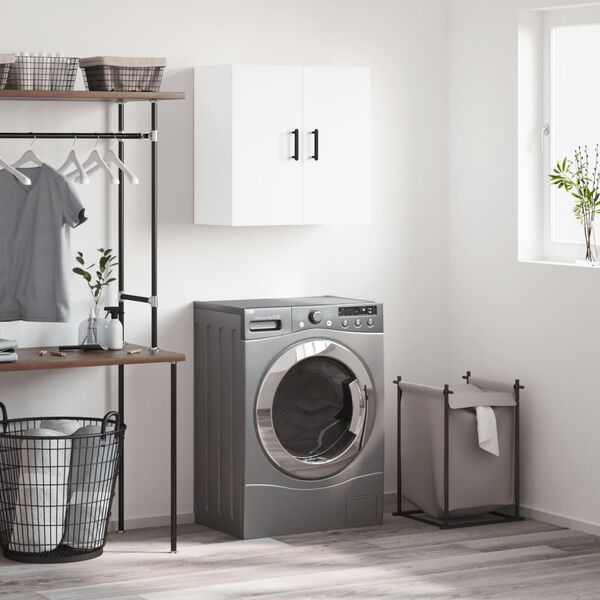 Viser 2 av 12 produktbilde(r)
